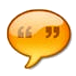 ForumButton