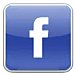facebookbutton