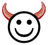 Evil