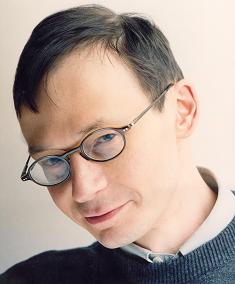 matthias-noellke