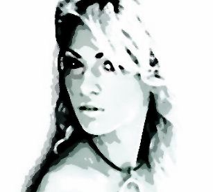 face11