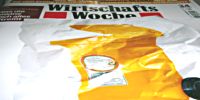 Wiwo34
