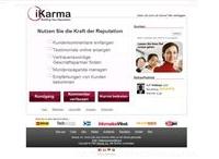 iKarma