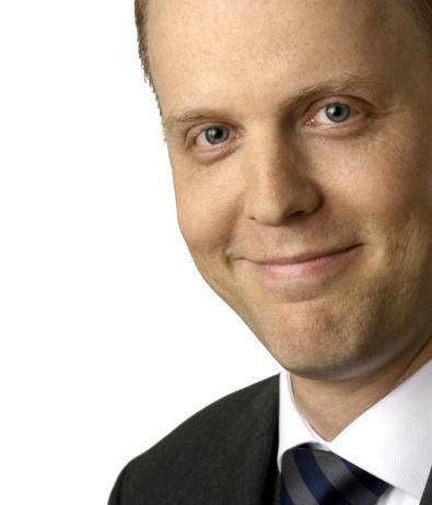 Kai-Jürgen Lietz