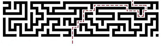 Labyrinth