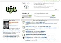 Lijit