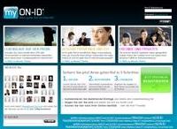 MyOnID