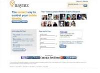 Naymz
