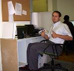 Cubical