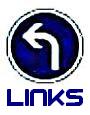 Links
