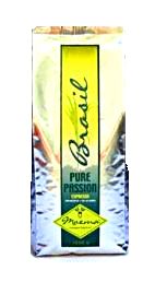 Purepassion