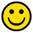 Smiley