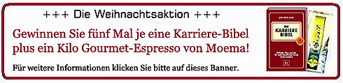 Aktion-r