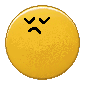 Arrogant