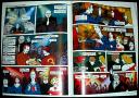xmascomic