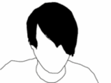 Haare