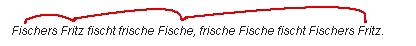 Lesen2