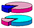 Pareto