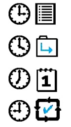 zeitmanagement