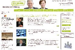 20jahre