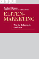 Elitenmarketing