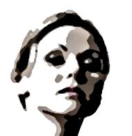 Frau
