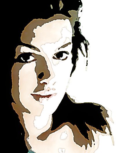 Feminin