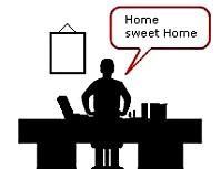 Homeoffice