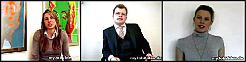 MyJobVideo