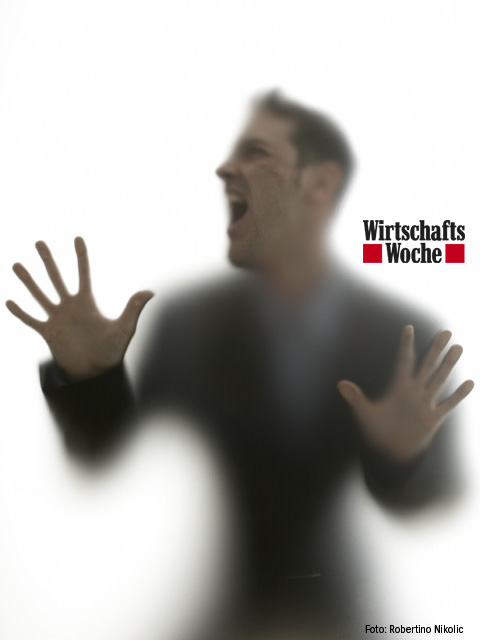 Technostress_hoch