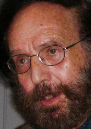Bergmann