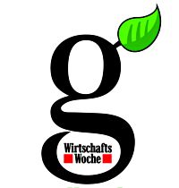 Gründerlogo
