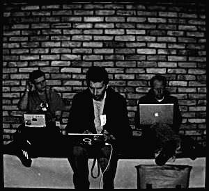republica2008
