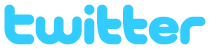 TwitterLogo