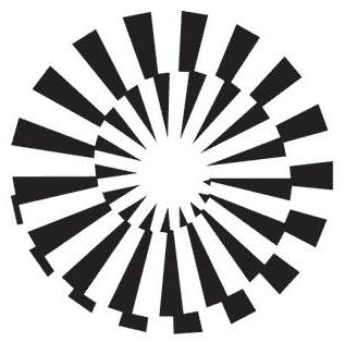 Glücksspirale