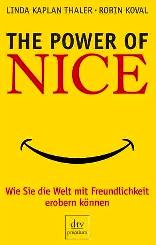 Nice