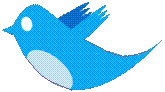 Tweety