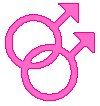 Gay
