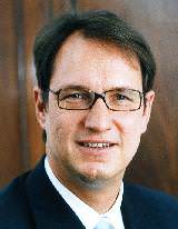 Christian_Hirsch