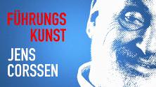 Corssen