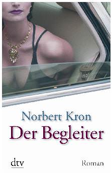 DerBegleiter