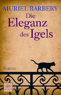 EleganzdesIgels