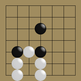 Go
