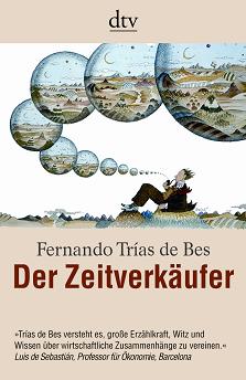 Zeitverkäufer