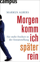 Albersbuch