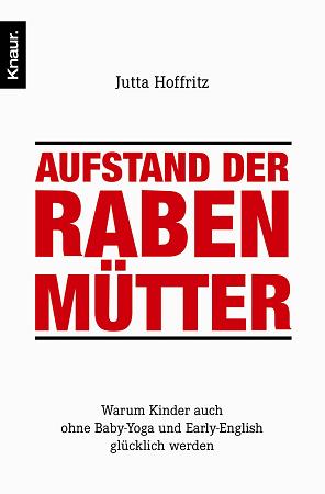 Rabenmutter