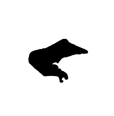 Borkum