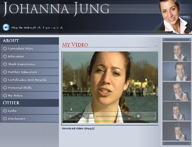 JohannaJung
