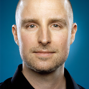 Markus_Albers