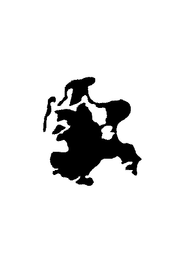 Rügen